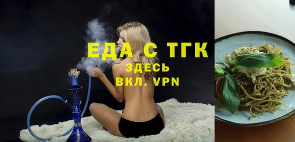 МДПВ Покров