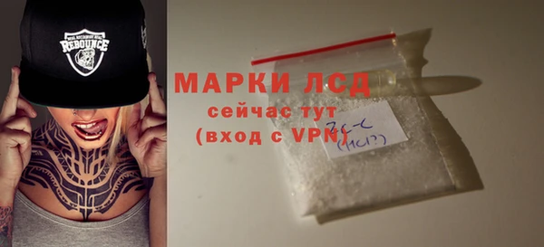 сатива Пестово