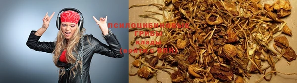 метадон Пересвет