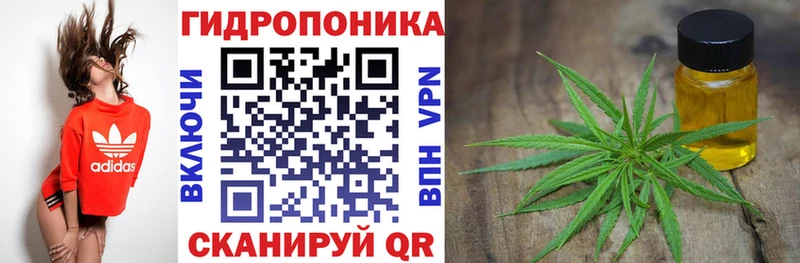 Конопля OG Kush  Купить закладки  Зеленокумск 